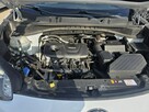 Kia Sportage 1.6 135PS Benzyna Klimatronic PDC Alusy 17 LED Kamera Gwarancja - 8