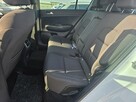 Kia Sportage 1.6 135PS Benzyna Klimatronic PDC Alusy 17 LED Kamera Gwarancja - 9