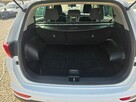 Kia Sportage 1.6 135PS Benzyna Klimatronic PDC Alusy 17 LED Kamera Gwarancja - 10