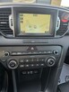 Kia Sportage 1.6 135PS Benzyna Klimatronic PDC Alusy 17 LED Kamera Gwarancja - 13