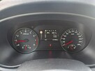 Kia Sportage 1.6 135PS Benzyna Klimatronic PDC Alusy 17 LED Kamera Gwarancja - 14