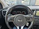 Kia Sportage 1.6 135PS Benzyna Klimatronic PDC Alusy 17 LED Kamera Gwarancja - 15