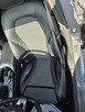 Mercedes C 180 1.6 155ps Benzyna Navi Xenon Full LED Avandgarde Gwarancja - 14