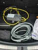 Mini Countryman 4x4 Hybryda Plug-in Salon Polska - 2