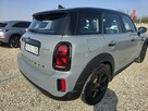 Mini Countryman 4x4 Hybryda Plug-in Salon Polska - 3