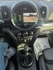 Mini Countryman 4x4 Hybryda Plug-in Salon Polska - 4