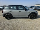 Mini Countryman 4x4 Hybryda Plug-in Salon Polska - 5