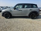 Mini Countryman 4x4 Hybryda Plug-in Salon Polska - 6