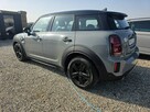 Mini Countryman 4x4 Hybryda Plug-in Salon Polska - 7