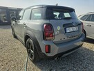 Mini Countryman 4x4 Hybryda Plug-in Salon Polska - 9