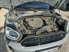 Mini Countryman 4x4 Hybryda Plug-in Salon Polska - 11