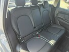 Mini Countryman 4x4 Hybryda Plug-in Salon Polska - 13