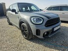 Mini Countryman 4x4 Hybryda Plug-in Salon Polska - 15