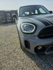 Mini Countryman 4x4 Hybryda Plug-in Salon Polska - 16