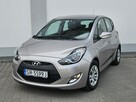 Hyundai ix20 Polski Salon I Właściciel Okazja - 1