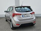 Hyundai ix20 Polski Salon I Właściciel Okazja - 4