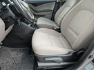 Hyundai ix20 Polski Salon I Właściciel Okazja - 16