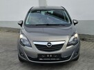 Opel Meriva 150 Lat Opla Serwis - 2