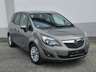 Opel Meriva 150 Lat Opla Serwis - 3