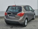 Opel Meriva 150 Lat Opla Serwis - 4