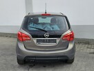 Opel Meriva 150 Lat Opla Serwis - 5