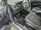 Opel Meriva 150 Lat Opla Serwis - 7