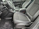 Opel Meriva 150 Lat Opla Serwis - 8