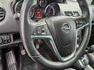 Opel Meriva 150 Lat Opla Serwis - 10