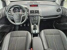 Opel Meriva 150 Lat Opla Serwis - 12