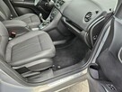 Opel Meriva 150 Lat Opla Serwis - 15