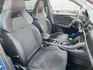 Škoda Kodiaq Salon Polska style  fv23 - 12