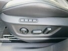 Škoda Kodiaq Salon Polska style  fv23 - 15