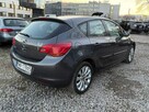 Opel Astra - 6