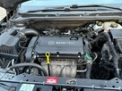 Opel Astra - 13