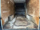 Mercedes Sprinter Nowy silnik zdrowa blacha Max długi Max szeroki kamera - 9