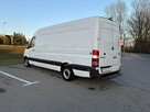 Mercedes Sprinter Nowy silnik zdrowa blacha Max długi Max szeroki kamera - 10