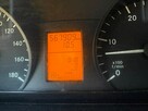 Mercedes Sprinter Nowy silnik zdrowa blacha Max długi Max szeroki kamera - 13