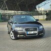 Audi A3 2.0 Diesel 170KM - 2