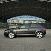 Audi A3 2.0 Diesel 170KM - 9