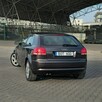 Audi A3 2.0 Diesel 170KM - 10