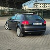 Audi A3 2.0 Diesel 170KM - 12