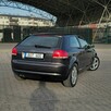 Audi A3 2.0 Diesel 170KM - 13
