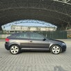 Audi A3 2.0 Diesel 170KM - 16