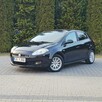 Fiat Bravo II 1.6 Diesel 120KM Manual Multijet 16V DPF Dynamic - 2