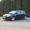 Fiat Bravo II 1.6 Diesel 120KM Manual Multijet 16V DPF Dynamic - 3