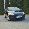 Fiat Bravo II 1.6 Diesel 120KM Manual Multijet 16V DPF Dynamic - 4
