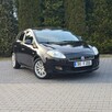 Fiat Bravo II 1.6 Diesel 120KM Manual Multijet 16V DPF Dynamic - 5