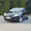 Fiat Bravo II 1.6 Diesel 120KM Manual Multijet 16V DPF Dynamic - 6