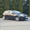 Fiat Bravo II 1.6 Diesel 120KM Manual Multijet 16V DPF Dynamic - 7
