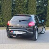 Fiat Bravo II 1.6 Diesel 120KM Manual Multijet 16V DPF Dynamic - 9
